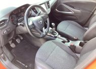 OPEL CROSSLAND X 1.2 Business Elegance Mo.-i.1.tul.49ekm!