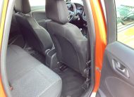 OPEL CROSSLAND X 1.2 Business Elegance Mo.-i.1.tul.49ekm!