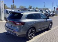 RENAULT KOLEOS 2.0 Blue dCi Intens X-Tronic 4WD DFULL Mo.-i.1.tul.LED/NAVI/KAMERA/EL.CSOM.AJTÓ/ÜLÉS-KORMÁNYFŰTÉS