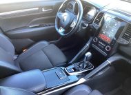 RENAULT KOLEOS 2.0 Blue dCi Intens X-Tronic 4WD DFULL Mo.-i.1.tul.LED/NAVI/KAMERA/EL.CSOM.AJTÓ/ÜLÉS-KORMÁNYFŰTÉS