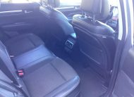 RENAULT KOLEOS 2.0 Blue dCi Intens X-Tronic 4WD DFULL Mo.-i.1.tul.LED/NAVI/KAMERA/EL.CSOM.AJTÓ/ÜLÉS-KORMÁNYFŰTÉS