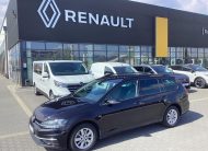 VOLKSWAGEN GOLF Sportsvan 1.4 TSI BMT Comfortline Mo.-i.95e km!