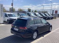 VOLKSWAGEN GOLF Sportsvan 1.4 TSI BMT Comfortline Mo.-i.95e km!