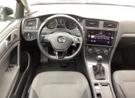 VOLKSWAGEN GOLF Sportsvan 1.4 TSI BMT Comfortline Mo.-i.95e km!