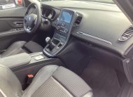 RENAULT GRAND SCENIC Scénic 1.2 TCe Intens (7 személyes ) Mo.-i.1.tul.! 99e km !MASSZÍROZÓS ÜLÉS/NAVIGÁCIÓ/FŰTHETŐ ÜLÉSEK/KEYLESS