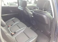 RENAULT GRAND SCENIC Scénic 1.2 TCe Intens (7 személyes ) Mo.-i.1.tul.! 99e km !MASSZÍROZÓS ÜLÉS/NAVIGÁCIÓ/FŰTHETŐ ÜLÉSEK/KEYLESS