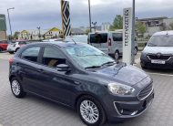 FORD KA+ 1.19 Ti-VCT 1.2 SZÍVÓBENZIN/ 6xLÉGZSÁK/AUT.KLÍMA/TEMPOMAT