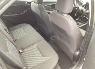 FORD KA+ 1.19 Ti-VCT 1.2 SZÍVÓBENZIN/ 6xLÉGZSÁK/AUT.KLÍMA/TEMPOMAT