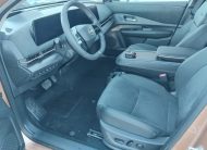 NISSAN ARIYA 87kWh Evolve NAGY KÉSZLETKISÖPRÉSI AKCIÓVAL!!!