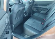 NISSAN ARIYA 87kWh Evolve NAGY KÉSZLETKISÖPRÉSI AKCIÓVAL!!!