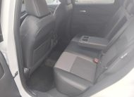 NISSAN QASHQAI 1.3 DIG-T Mild Hybrid N-Connecta EXTRA EGYEDI KEDVEZMÉNNYEL! MANUÁLIS VÁLTÓ+BI-COLOR ÉS TÉLI CSOMAG!