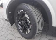 NISSAN QASHQAI 1.3 DIG-T Mild Hybrid N-Connecta EXTRA EGYEDI KEDVEZMÉNNYEL! MANUÁLIS VÁLTÓ+BI-COLOR ÉS TÉLI CSOMAG!