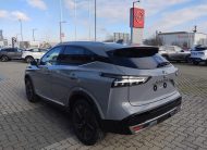 NISSAN QASHQAI 1.5 e-Power Tekna (Automata) EXTRA EGYEDI KEDVEZMÉNNYEL!!! MAGASAN FELSZERELT KÜLÖNLEGES BELSŐ TÉR!