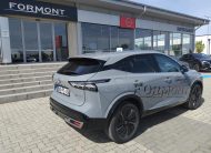 NISSAN QASHQAI 1.5 e-Power Tekna (Automata) EXTRA EGYEDI KEDVEZMÉNNYEL!!! MAGASAN FELSZERELT KÜLÖNLEGES BELSŐ TÉR!