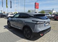 NISSAN QASHQAI 1.5 e-Power Tekna (Automata) EXTRA EGYEDI KEDVEZMÉNNYEL!!! MAGASAN FELSZERELT KÜLÖNLEGES BELSŐ TÉR!