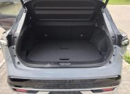 NISSAN QASHQAI 1.5 e-Power Tekna (Automata) EXTRA EGYEDI KEDVEZMÉNNYEL!!! MAGASAN FELSZERELT KÜLÖNLEGES BELSŐ TÉR!