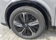NISSAN QASHQAI 1.5 e-Power Tekna (Automata) EXTRA EGYEDI KEDVEZMÉNNYEL!!! MAGASAN FELSZERELT KÜLÖNLEGES BELSŐ TÉR!