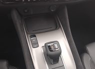 NISSAN QASHQAI 1.3 DIG-T Mild N-Design X-Tronic KÜLÖNLEGES FELSZERELTSÉG KÉSZLETRŐL !!!