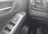 NISSAN QASHQAI 1.3 DIG-T Mild N-Design X-Tronic KÜLÖNLEGES FELSZERELTSÉG KÉSZLETRŐL !!!