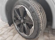 NISSAN QASHQAI 1.3 DIG-T Mild N-Design X-Tronic KÜLÖNLEGES FELSZERELTSÉG KÉSZLETRŐL !!!