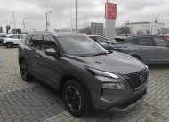 NISSAN X-TRAIL 1.5 e-Power N-Connecta (Automata) EXTRA EGYEDI KEDVEZMÉNNYEL+KÉSZLETRŐL+KOMFORT CSOMAGGAL!