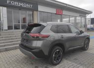 NISSAN X-TRAIL 1.5 e-Power N-Connecta (Automata) EXTRA EGYEDI KEDVEZMÉNNYEL+KÉSZLETRŐL+KOMFORT CSOMAGGAL!