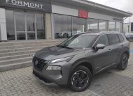 NISSAN X-TRAIL 1.5 e-Power N-Connecta (Automata) EXTRA EGYEDI KEDVEZMÉNNYEL+KÉSZLETRŐL+KOMFORT CSOMAGGAL!