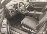 NISSAN X-TRAIL 1.5 e-Power N-Connecta (Automata) EXTRA EGYEDI KEDVEZMÉNNYEL+KÉSZLETRŐL+KOMFORT CSOMAGGAL!