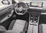 NISSAN X-TRAIL 1.5 e-Power N-Connecta (Automata) EXTRA EGYEDI KEDVEZMÉNNYEL+KÉSZLETRŐL+KOMFORT CSOMAGGAL!