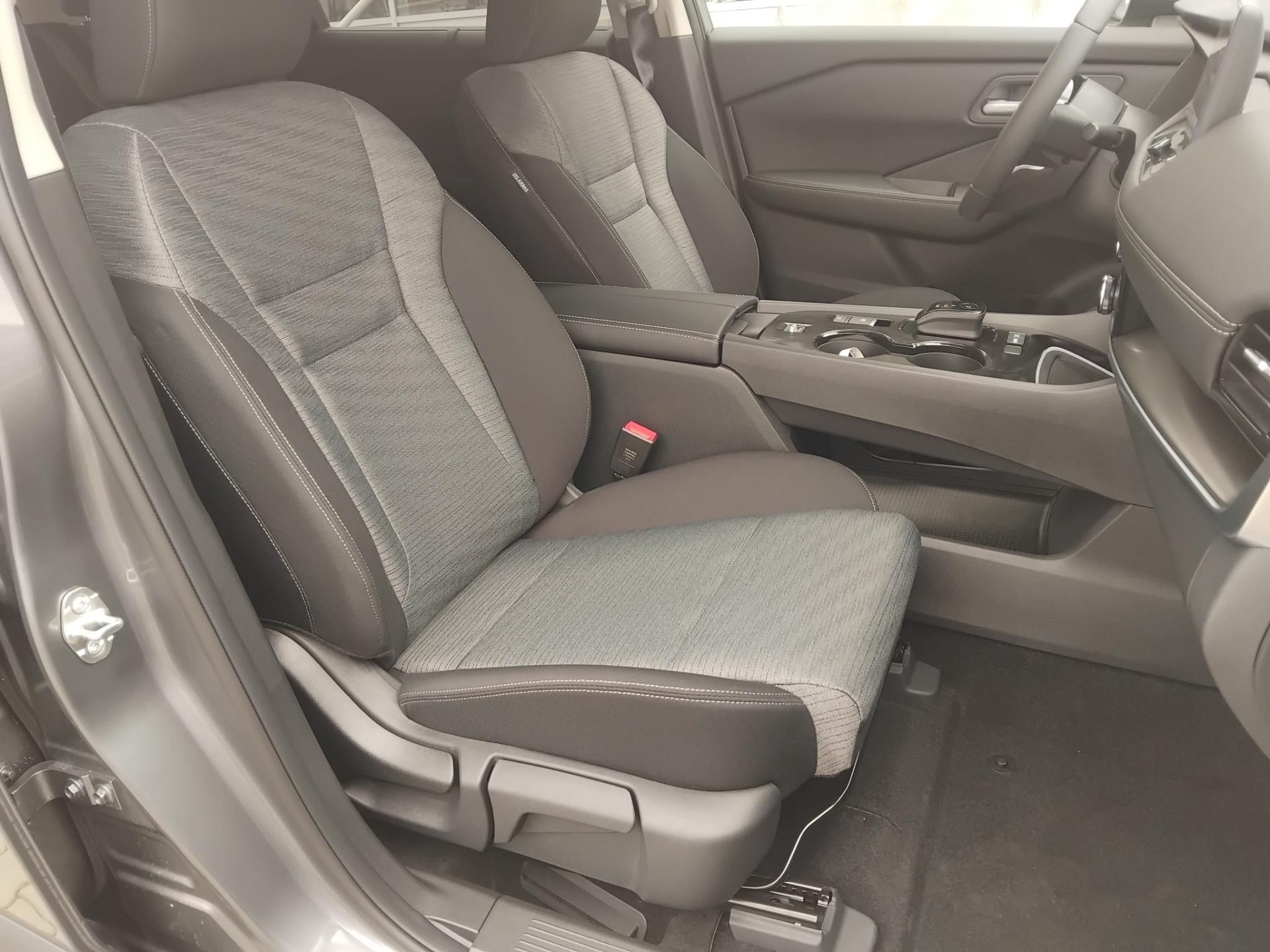 NISSAN X-TRAIL 1.5 e-Power N-Connecta (Automata) EXTRA EGYEDI KEDVEZMÉNNYEL+KÉSZLETRŐL+KOMFORT CSOMAGGAL!