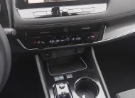 NISSAN X-TRAIL 1.5 e-Power N-Connecta (Automata) EXTRA EGYEDI KEDVEZMÉNNYEL+KÉSZLETRŐL+KOMFORT CSOMAGGAL!