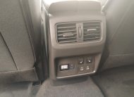 NISSAN X-TRAIL 1.5 e-Power N-Connecta (Automata) EXTRA EGYEDI KEDVEZMÉNNYEL+KÉSZLETRŐL+KOMFORT CSOMAGGAL!