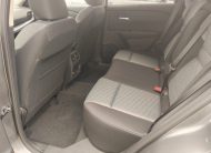 NISSAN X-TRAIL 1.5 e-Power N-Connecta (Automata) EXTRA EGYEDI KEDVEZMÉNNYEL+KÉSZLETRŐL+KOMFORT CSOMAGGAL!