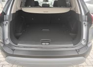 NISSAN X-TRAIL 1.5 e-Power N-Connecta (Automata) EXTRA EGYEDI KEDVEZMÉNNYEL+KÉSZLETRŐL+KOMFORT CSOMAGGAL!