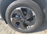 NISSAN X-TRAIL 1.5 VC-T Mild-hybrid N-Connecta Xtronic KIEMELT EGYEDI TÖBBMILLIÓS KEDVEZMÉNNYEL!!!