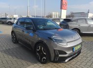 NISSAN MICRA 52 kWh Evolve ÚJ NISSAN MICRA MEGTEKINTHETŐ!