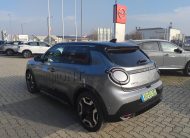 NISSAN MICRA 52 kWh Evolve ÚJ NISSAN MICRA MEGTEKINTHETŐ!