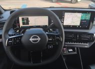 NISSAN MICRA 52 kWh Evolve ÚJ NISSAN MICRA MEGTEKINTHETŐ!