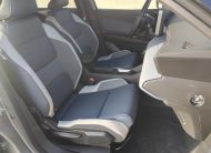 NISSAN MICRA 52 kWh Evolve ÚJ NISSAN MICRA MEGTEKINTHETŐ!