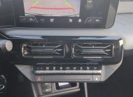 NISSAN MICRA 52 kWh Evolve ÚJ NISSAN MICRA MEGTEKINTHETŐ!