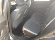 NISSAN MICRA 52 kWh Evolve ÚJ NISSAN MICRA MEGTEKINTHETŐ!