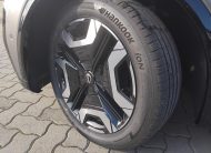 NISSAN MICRA 52 kWh Evolve ÚJ NISSAN MICRA MEGTEKINTHETŐ!