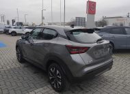 NISSAN JUKE 1.0 DIG-T Acenta DCT AUTOMATA NAGY KEDVEZMÉNNYEL!!!