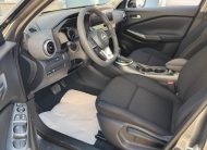 NISSAN JUKE 1.0 DIG-T Acenta DCT AUTOMATA NAGY KEDVEZMÉNNYEL!!!