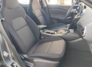 NISSAN JUKE 1.0 DIG-T Acenta DCT AUTOMATA NAGY KEDVEZMÉNNYEL!!!