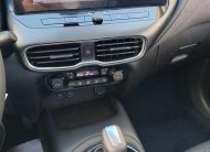 NISSAN JUKE 1.0 DIG-T Acenta DCT AUTOMATA NAGY KEDVEZMÉNNYEL!!!