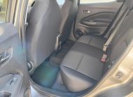 NISSAN JUKE 1.0 DIG-T Acenta DCT AUTOMATA NAGY KEDVEZMÉNNYEL!!!