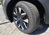 NISSAN JUKE 1.0 DIG-T Acenta DCT AUTOMATA NAGY KEDVEZMÉNNYEL!!!