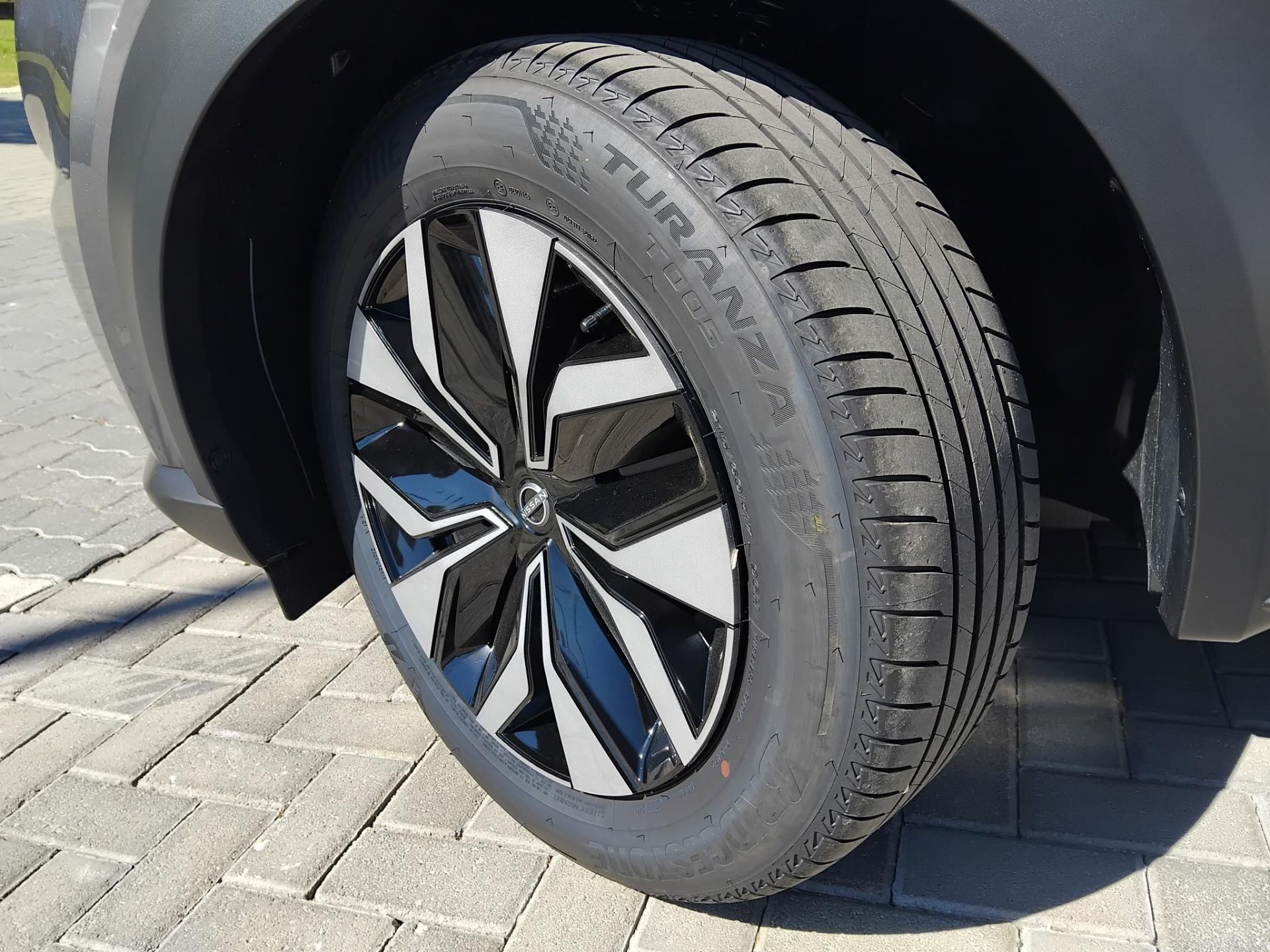 NISSAN JUKE 1.0 DIG-T Acenta DCT AUTOMATA NAGY KEDVEZMÉNNYEL!!!