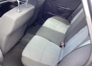 KIA CEE’D 1.6CRDI Style 6.seb